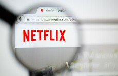 FBI investigating cyber attacks that crippled Twitter, Netflix and Amazon last night