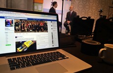 Facebook apologises for another censorship slip, as it promises more graphic news