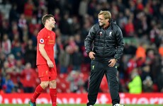 Liverpool playing like serious title contenders and more Premier League talking points