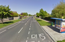 Young man dies in Dublin collision involving two motorcyclists