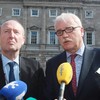 Poll: Should independent ministers be given a free vote on the Repeal the Eighth bill?
