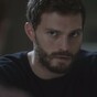 What to watch on TV tonight: Sunday