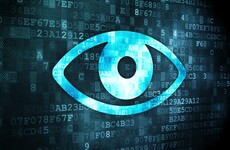 Irish banks are 'absolutely not prepared' for cyber attacks
