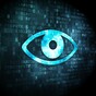 Irish banks are 'absolutely not prepared' for cyber attacks