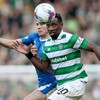 Dembele the difference as Celtic beat Rangers amid late drama at Hampden