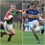 Munster champs Clonmel knocked out as Loughmore and Moyle set up Tipp final