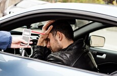 Almost 7 out of 10 motorists want drink drivers named on live register