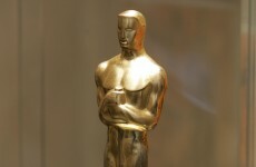 Orson Welles' Citizen Kane Oscar up for grabs