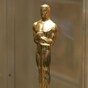 Orson Welles' Citizen Kane Oscar up for grabs