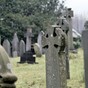 Meet the Irish startups that are disrupting the business of death