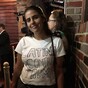 These sisters attended a Trump rally and brilliantly trolled everyone with their t-shirts