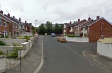 Police seek information over Derry shooting incident