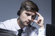 Irish shift workers struggle with poor diets, a lack of sleep and higher smoking rates