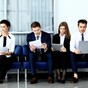 These are the top skills Irish employers are looking for in new recruits