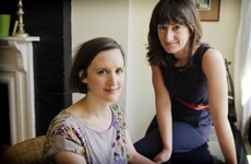"Irish readers are like no others in the world": How these homegrown publishers are making waves