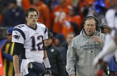 Here's why your favourite NFL team probably isn't very good