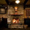 10 of Ireland's cosiest pubs for a drink by the fire