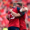Analysis: Munster deliver the display that Anthony Foley so dearly desired