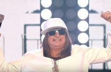 The Honey G backlash is in full swing - here's what you need to know