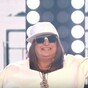 The Honey G backlash is in full swing - here's what you need to know