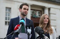 Gay cake row: Bakery loses appeal, is found to have 'directly discriminated' against activist