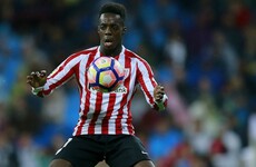€50 million-rated Bilbao star dismisses Liverpool rumours