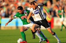 Quiz: How well do you remember the League of Ireland season?