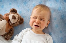 Break-ups, career moves and kids - the science of making a BIG change