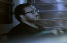 British banker 'tortured woman for three days' before murder in Hong Kong