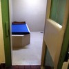 Nine prisoners have been held in solitary confinement for over 12 months