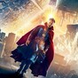 Trailer Watch: Which movie should you go see this weekend?