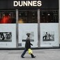 Dunnes leapfrogs Tesco to become Ireland's second largest supermarket