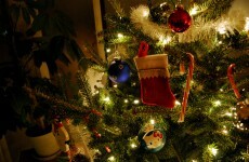 Poll: Are you looking forward to Christmas?