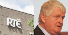'Show some backbone' - new report harshly criticises Ireland's culture of media ownership