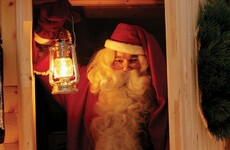 WIN an amazing family trip to Lapland with Sunway Holidays