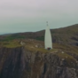 This Youtuber's poem about leaving Ireland will give all emigrants chills