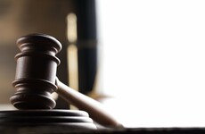 Man who hit Sikh shop assistant over the head with meat cleaver avoids jail
