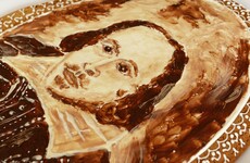 17 of Shakespeare's plays actually written in collaboration with others