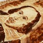 17 of Shakespeare's plays actually written in collaboration with others