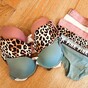 Washing bras is one of the most annoying jobs ever, but how often should you be doing it?