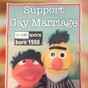 Poll: Do you agree with the verdict in the gay cake row?