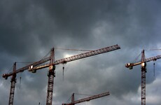 Dublin-based employee-owned firm plans to take on 500 more staff