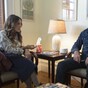 What to watch on TV tonight: Tuesday