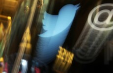 Twitter is expected to cut hundreds of jobs as it struggles to make money