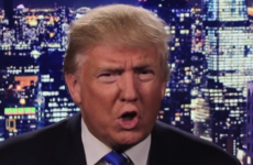 Donald Trump launches nightly Facebook show to get around mainstream media 'filter'