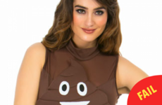 13 of the worst 'sexy' Halloween costumes for women this year