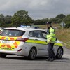 Eight road deaths in four days: Are garda numbers and the housing crisis making things worse?