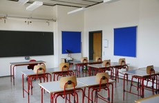 €20,000 damages for young girl who was locked in classroom for 25 minutes