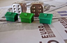 Household deposits in Ireland's banks continued to fall in third quarter