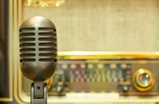 There is a light that never goes out: Why we still need an alternative music radio station